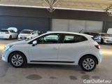  Renault  Clio RENAULT  / 2019 / 5P / BERLINA 1.5 DCI BLUE 63KW BUSINESS #8