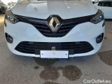  Renault  Clio RENAULT  / 2019 / 5P / BERLINA 1.5 DCI BLUE 63KW BUSINESS #33