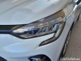  Renault  Clio RENAULT  / 2019 / 5P / BERLINA 1.5 DCI BLUE 63KW BUSINESS #45