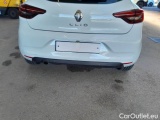  Renault  Clio RENAULT  / 2019 / 5P / BERLINA 1.5 DCI BLUE 63KW BUSINESS #50