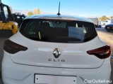  Renault  Clio RENAULT  / 2019 / 5P / BERLINA 1.5 DCI BLUE 63KW BUSINESS #57