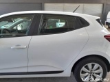  Renault  Clio RENAULT  / 2019 / 5P / BERLINA 1.5 DCI BLUE 63KW BUSINESS #65