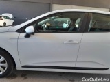  Renault  Clio RENAULT  / 2019 / 5P / BERLINA 1.5 DCI BLUE 63KW BUSINESS #67