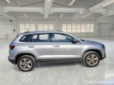  Skoda  Karoq SKODA  / 2022 / 5P / SUV 2.0 TDI 110KW EVO SCR SELECTION DSG #7