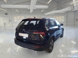  Skoda  Karoq SKODA  / 2022 / 5P / SUV 2.0 TDI 110KW EVO SCR EXECUTIVE DSG 4X4 #2