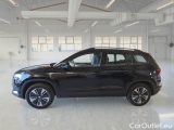  Skoda  Karoq SKODA  / 2022 / 5P / SUV 2.0 TDI 110KW EVO SCR EXECUTIVE DSG 4X4 #8