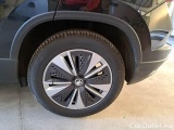  Skoda  Karoq SKODA  / 2022 / 5P / SUV 2.0 TDI 110KW EVO SCR EXECUTIVE DSG 4X4 #20