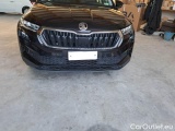  Skoda  Karoq SKODA  / 2022 / 5P / SUV 2.0 TDI 110KW EVO SCR EXECUTIVE DSG 4X4 #36