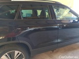  Skoda  Karoq SKODA  / 2022 / 5P / SUV 2.0 TDI 110KW EVO SCR EXECUTIVE DSG 4X4 #69