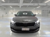  Skoda  Kodiaq SKODA  / 2021 / 5P / SUV 2.0 TDI 110KW EXECUTIVE DSG 7P #6