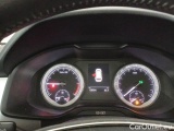  Skoda  Kodiaq SKODA  / 2021 / 5P / SUV 2.0 TDI 110KW EXECUTIVE DSG 7P #4