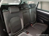  Skoda  Kodiaq SKODA  / 2021 / 5P / SUV 2.0 TDI 110KW EXECUTIVE DSG 7P #14
