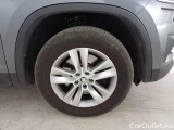  Skoda  Kodiaq SKODA  / 2021 / 5P / SUV 2.0 TDI 110KW EXECUTIVE DSG 7P #18