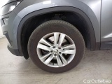  Skoda  Kodiaq SKODA  / 2021 / 5P / SUV 2.0 TDI 110KW EXECUTIVE DSG 7P #21