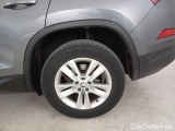  Skoda  Kodiaq SKODA  / 2021 / 5P / SUV 2.0 TDI 110KW EXECUTIVE DSG 7P #20