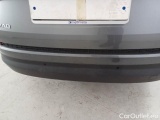  Skoda  Kodiaq SKODA  / 2021 / 5P / SUV 2.0 TDI 110KW EXECUTIVE DSG 7P #33