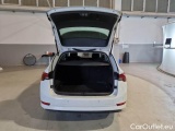  Skoda  Octavia SKODA  WAGON / 2020 / 5P / STATION WAGON 2.0 TDI EVO 110KW EXECUTIVE #5