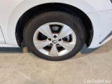 Skoda  Octavia SKODA  WAGON / 2020 / 5P / STATION WAGON 2.0 TDI EVO 110KW EXECUTIVE #17