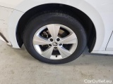  Skoda  Octavia SKODA  WAGON / 2020 / 5P / STATION WAGON 2.0 TDI EVO 110KW EXECUTIVE #20