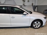  Skoda  Octavia SKODA  WAGON / 2020 / 5P / STATION WAGON 2.0 TDI EVO 110KW EXECUTIVE #39