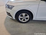  Skoda  Octavia SKODA  WAGON / 2020 / 5P / STATION WAGON 2.0 TDI EVO 110KW EXECUTIVE #66