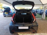  Toyota  Aygo TOYOTA  CONNECT / 2018 / 5P / BERLINA 1.0 VVT-I X-BUSINESS MMT MY19 #5