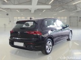  Volkswagen  Golf  VOLKSWAGEN / 2019 / 5P / BERLINA 2.0 TDI SCR 85KW LIFE #2
