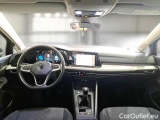  Volkswagen  Golf  VOLKSWAGEN / 2019 / 5P / BERLINA 2.0 TDI SCR 85KW LIFE #3