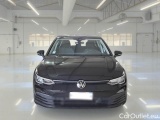  Volkswagen  Golf  VOLKSWAGEN / 2019 / 5P / BERLINA 2.0 TDI SCR 85KW LIFE #6