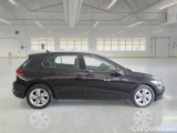  Volkswagen  Golf  VOLKSWAGEN / 2019 / 5P / BERLINA 2.0 TDI SCR 85KW LIFE #7