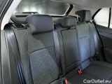  Volkswagen  Golf  VOLKSWAGEN / 2019 / 5P / BERLINA 2.0 TDI SCR 85KW LIFE #15
