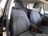  Volkswagen  Golf  VOLKSWAGEN / 2019 / 5P / BERLINA 2.0 TDI SCR 85KW LIFE #13