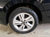  Volkswagen  Golf  VOLKSWAGEN / 2019 / 5P / BERLINA 2.0 TDI SCR 85KW LIFE #18