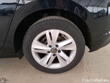  Volkswagen  Golf  VOLKSWAGEN / 2019 / 5P / BERLINA 2.0 TDI SCR 85KW LIFE #19