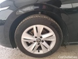  Volkswagen  Golf  VOLKSWAGEN / 2019 / 5P / BERLINA 2.0 TDI SCR 85KW LIFE #20
