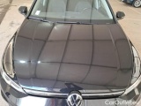  Volkswagen  Golf  VOLKSWAGEN / 2019 / 5P / BERLINA 2.0 TDI SCR 85KW LIFE #26