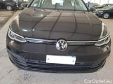  Volkswagen  Golf  VOLKSWAGEN / 2019 / 5P / BERLINA 2.0 TDI SCR 85KW LIFE #29