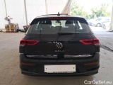  Volkswagen  Golf  VOLKSWAGEN / 2019 / 5P / BERLINA 2.0 TDI SCR 85KW LIFE #75