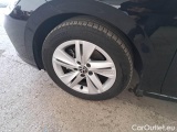  Volkswagen  Golf  VOLKSWAGEN / 2019 / 5P / BERLINA 2.0 TDI SCR 85KW LIFE #105
