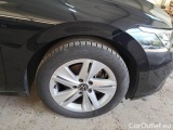  Volkswagen  Golf  VOLKSWAGEN / 2019 / 5P / BERLINA 2.0 TDI SCR 85KW LIFE #107