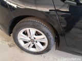  Volkswagen  Golf  VOLKSWAGEN / 2019 / 5P / BERLINA 2.0 TDI SCR 85KW LIFE #109