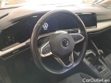  Volkswagen  Golf  VOLKSWAGEN / 2019 / 5P / BERLINA 2.0 TDI SCR 85KW LIFE #114