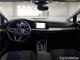  Volkswagen  Golf  VOLKSWAGEN / 2019 / 5P / BERLINA 2.0 TDI SCR 85KW LIFE DSG #3