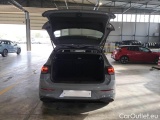  Volkswagen  Golf  VOLKSWAGEN / 2019 / 5P / BERLINA 2.0 TDI SCR 85KW LIFE DSG #5
