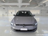  Volkswagen  Golf  VOLKSWAGEN / 2019 / 5P / BERLINA 2.0 TDI SCR 85KW LIFE DSG #6