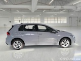 Volkswagen  Golf  VOLKSWAGEN / 2019 / 5P / BERLINA 2.0 TDI SCR 85KW LIFE DSG #7