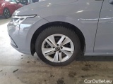  Volkswagen  Golf  VOLKSWAGEN / 2019 / 5P / BERLINA 2.0 TDI SCR 85KW LIFE DSG #20