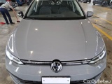  Volkswagen  Golf  VOLKSWAGEN / 2019 / 5P / BERLINA 2.0 TDI SCR 85KW LIFE DSG #27