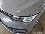 Volkswagen  Golf  VOLKSWAGEN / 2019 / 5P / BERLINA 2.0 TDI SCR 85KW LIFE DSG #31