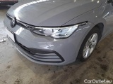  Volkswagen  Golf  VOLKSWAGEN / 2019 / 5P / BERLINA 2.0 TDI SCR 85KW LIFE DSG #33